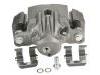 Brake Caliper:26692-AG071