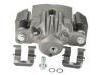 Pinza de freno Brake Caliper:26692-AG061