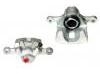 супор Brake Caliper:26692-AG051