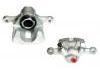 супор Brake Caliper:26692-AG041