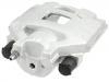 супор Brake Caliper:47750-0D070