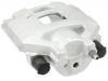 Brake Caliper:47730-0D070