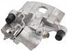 Pinza de freno Brake Caliper:47850-0D020