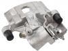 Brake Caliper:47830-0D020