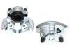 супор Brake Caliper:7H0 615 124 B
