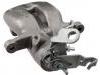 супор Brake Caliper:1K0 615 424 M