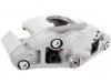 Etrier de frein Brake Caliper:1K0 615 123 C