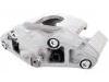 Brake Caliper:1K0 615 124 C