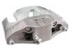 Brake Caliper:8602857