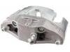 Brake Caliper:8602858