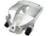 Brake Caliper:30639523