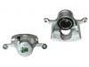 Brake Caliper:96682851