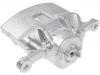 Etrier de frein Brake Caliper:55102-54G11