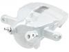 супор Brake Caliper:4708243