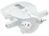 супор Brake Caliper:4708234