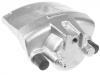 Etrier de frein Brake Caliper:05019806AA