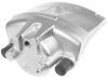 супор Brake Caliper:05019807AA