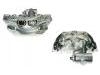 супор Brake Caliper:670 420 61 01