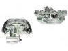 супор Brake Caliper:670 420 63 01