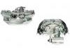 супор Brake Caliper:670 420 64 01