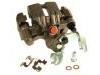 супор Brake Caliper:N0Z7-26-99Z