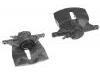 Pinza de freno Brake Caliper:5G0 615 123 A