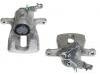 Etrier de frein Brake Caliper:5Q0 615 424 B