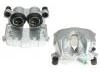 刹车钳 Brake Caliper:36002410