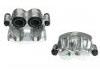 刹车钳 Brake Caliper:905 420 24 01