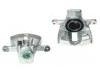 刹车钳 Brake Caliper:1 785 191