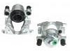 супор Brake Caliper:41001-6069R