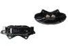 супор Brake Caliper:LR010397