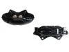 Brake Caliper:LR010396