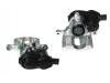 Brake Caliper:LR027128