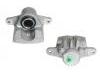 Pinza de freno Brake Caliper:26692-AJ000