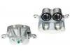 супор Brake Caliper:26292-AG051