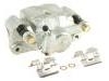 Pinza de freno Brake Caliper:26692-FG000