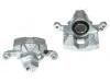 супор Brake Caliper:26692-AG090