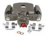 Pinza de freno Brake Caliper:26692-FE031