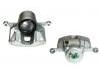 Pinza de freno Brake Caliper:26292-AE141