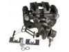 супор Brake Caliper:43019-S2A-013