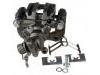 супор Brake Caliper:43018-S2A-013