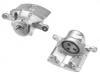 супор Brake Caliper:45012-S6F-E01