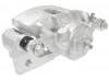 Pinza de freno Brake Caliper:45019-S5A-J02