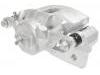 Pinza de freno Brake Caliper:45018-S5A-J02