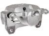 супор Brake Caliper:45019-SMT-E00