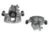 刹车钳 Brake Caliper:43002-TV0-E02