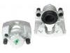 刹车钳 Brake Caliper:45001-TV0-E01