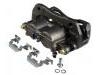 刹车钳 Brake Caliper:45019-SHJ-A10