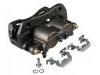 刹车钳 Brake Caliper:45018-SHJ-A10